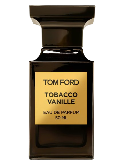 TOM FORD | TOBACCO VANILLE EDP