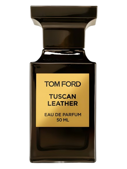 TOM FORD | TUSCAN LEATHER EDP
