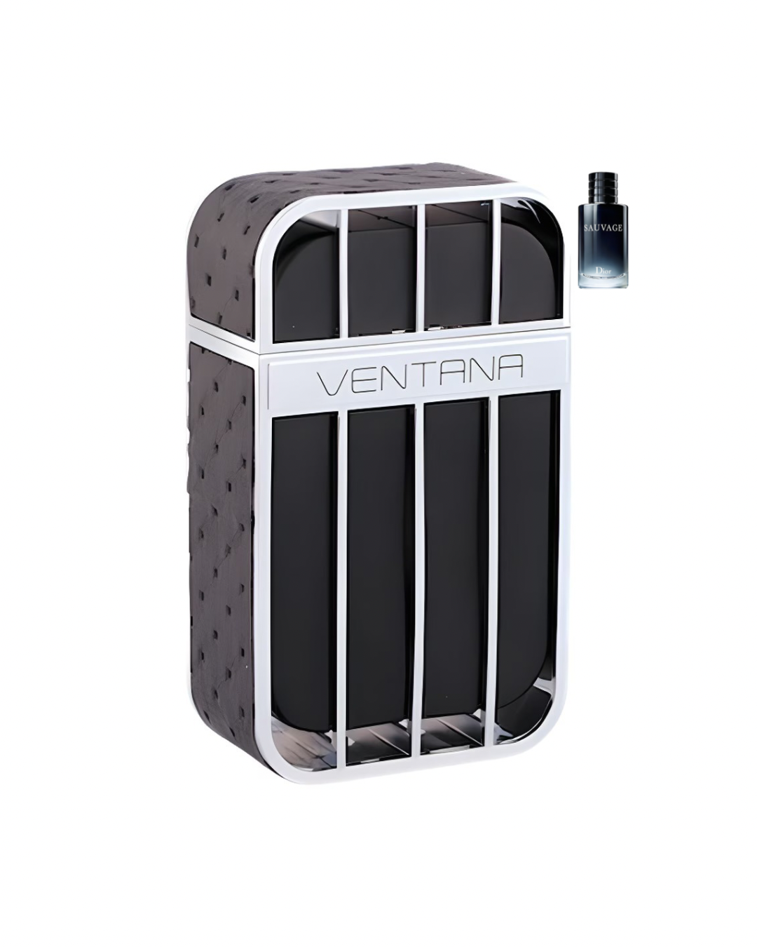 ARMAF | VENTANA POUR HOMME  EDP