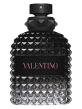 VALENTINO | BORN IN ROMA UOMO EDT