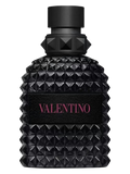 VALENTINO | BORN IN ROMA UOMO EXTRADOSE PARFUM
