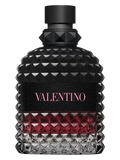 VALENTINO | BORN IN ROMA UOMO INTENSE EDP