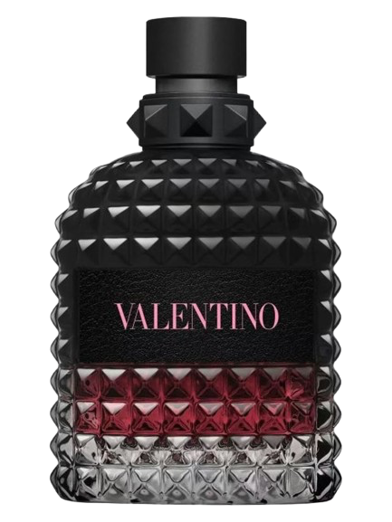 VALENTINO | BORN IN ROMA UOMO INTENSE EDP