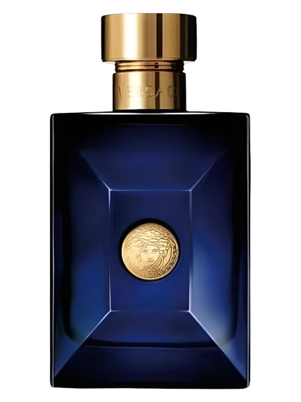 VERSACE | DYLAN BLUE EDT