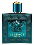 VERSACE | EROS EDT