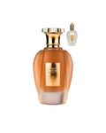 EMIR | VOUX ELEGANTE EDP