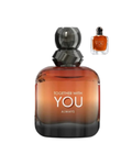 MIRADA | TOGETHER WITH YOU ALWAYS EDP