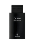 CARLO CORINTO | CARLO POUR HOMME EDP