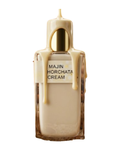PISELLO PARFUM (MEXICANO) | MAJIN HORCHATA CREAM EXTRAIT DE PARFUM