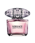 VERSACE | BRIGHT CRYSTAL EDT