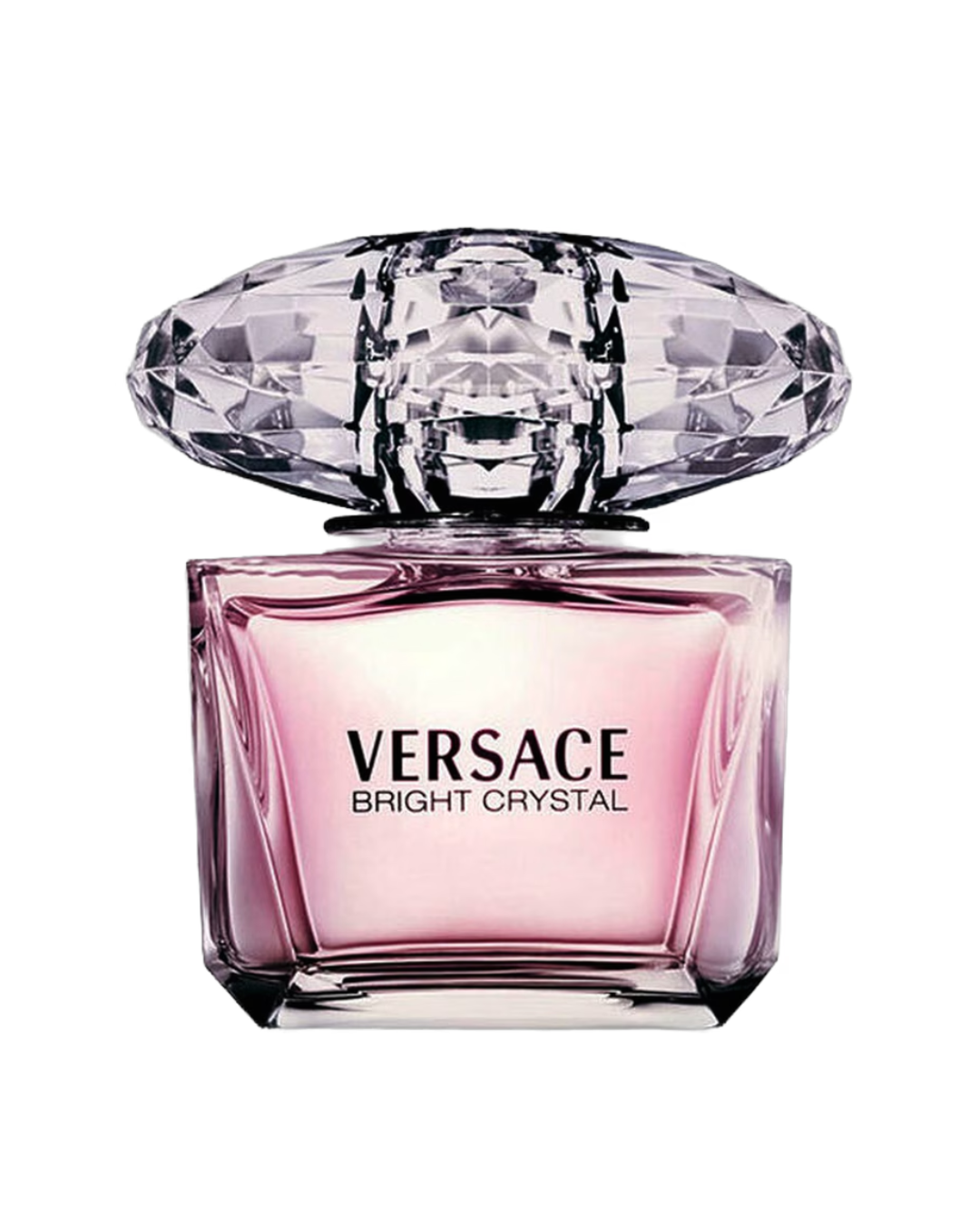 VERSACE | BRIGHT CRYSTAL EDT