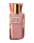 PISELLO PARFUM (MEXICANO) | MAJIN HORCHATA FRESA CREAM EXTRAIT DE PARFUM