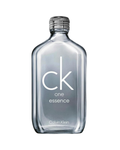 CALVIN KLEIN | CK ONE ESSENCE INTENSE PARFUM
