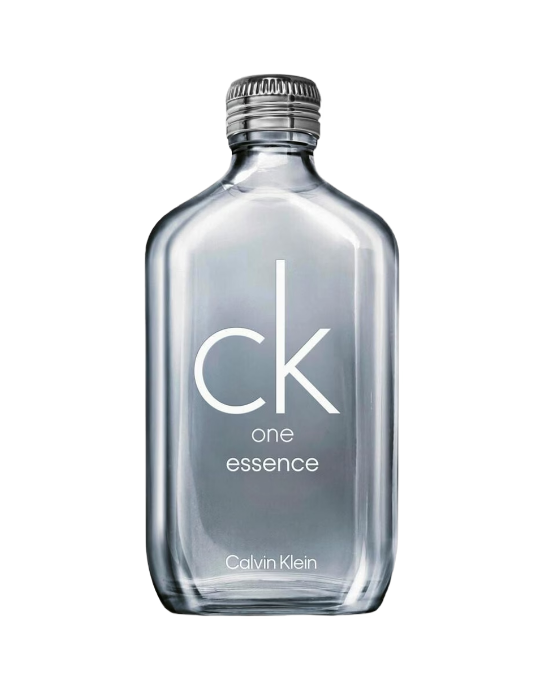 CALVIN KLEIN | CK ONE ESSENCE INTENSE PARFUM