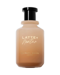 MICHAEL MALUL LONDON | LATTE + NECTAR EDP