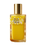 PISELLO PARFUM (MEXICANO) | MAJIN MANGO CREAM EXTRAIT DE PARFUM