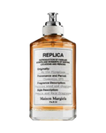 MAISON MARGIELA REPLICA | BY THE FIRE PLACE EDT