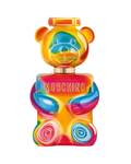 MOSCHINO | TOY 2 GUMMY EDP