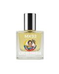 MX32 PARFUMS (MEXICANO) | COCOLOMBIA EXTRAIT DE PARFUM
