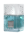 LATTAFA | KHAMRAH WAHA EDP