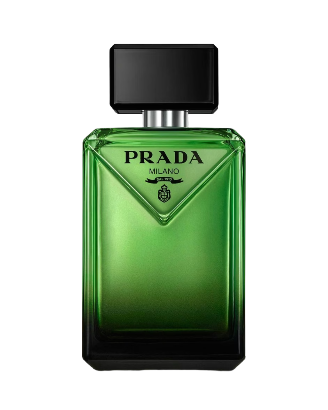 PRADA MILANO | PARADIGME EDP