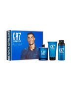 CR7 CRISTIANO RONALDO | PLAY IT COOL EDT