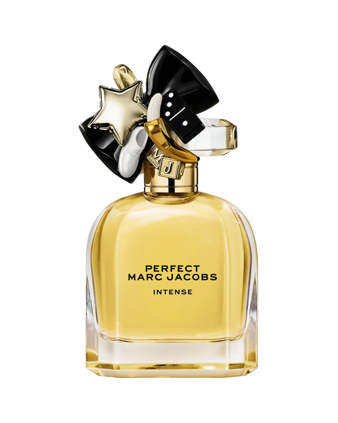 MARC JACOBS | PERFECT INTENSE EDP