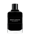 GIVENCHY | GENTLEMAN EDP