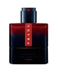 PRADA | LUNA ROSSA OCEAN LE PARFUM