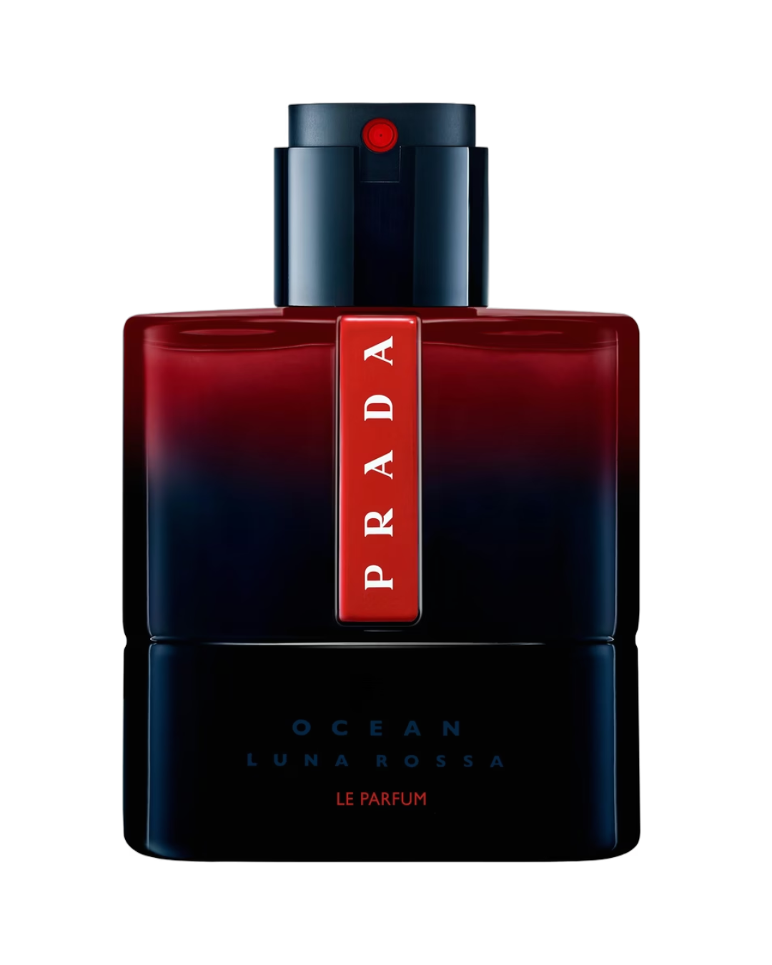 PRADA | LUNA ROSSA OCEAN LE PARFUM