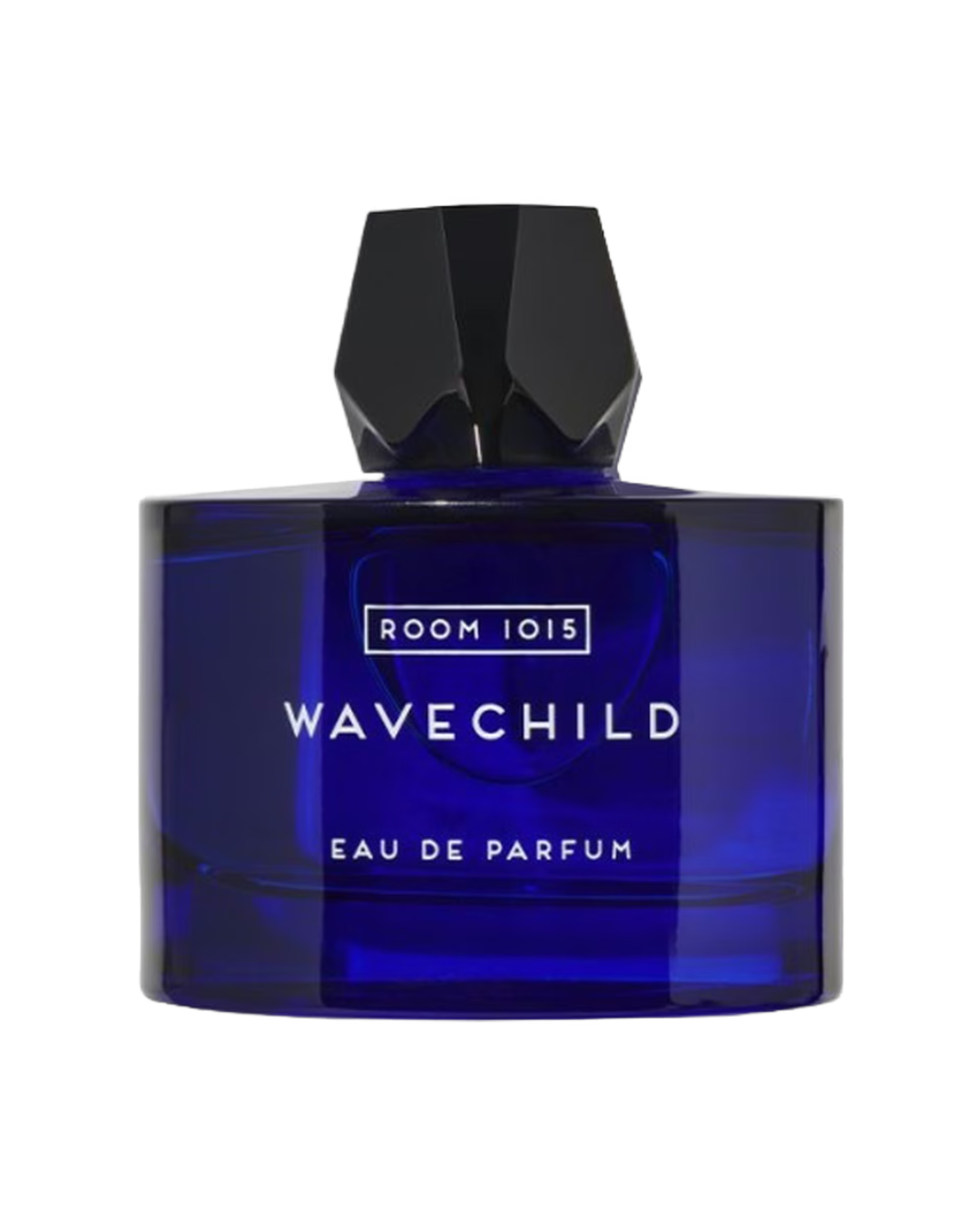 ROOM 1015 | WAVE CHILD EAU DE PARFUM