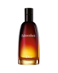 DIOR | FAHRENHEIT EDT