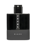 PRADA | LUNA ROSSA BLACK EDP