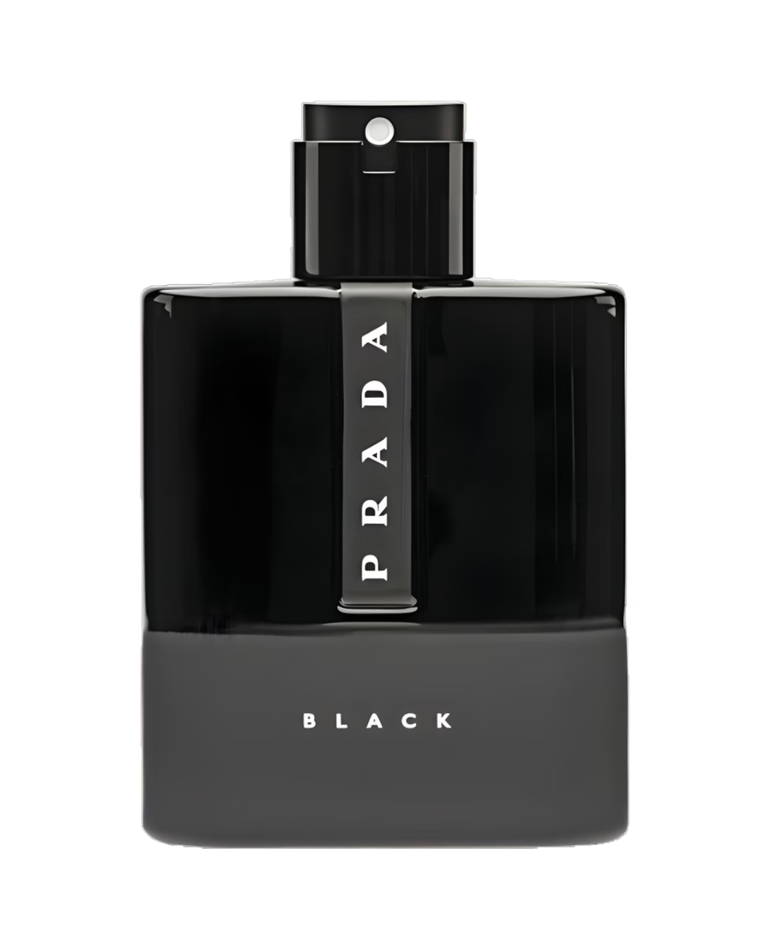 PRADA | LUNA ROSSA BLACK EDP
