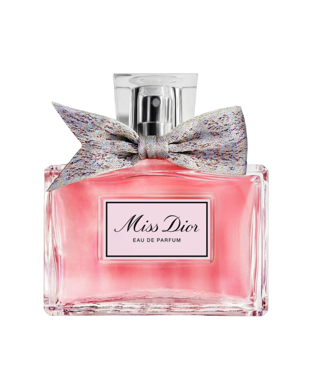DIOR | MISS EDP