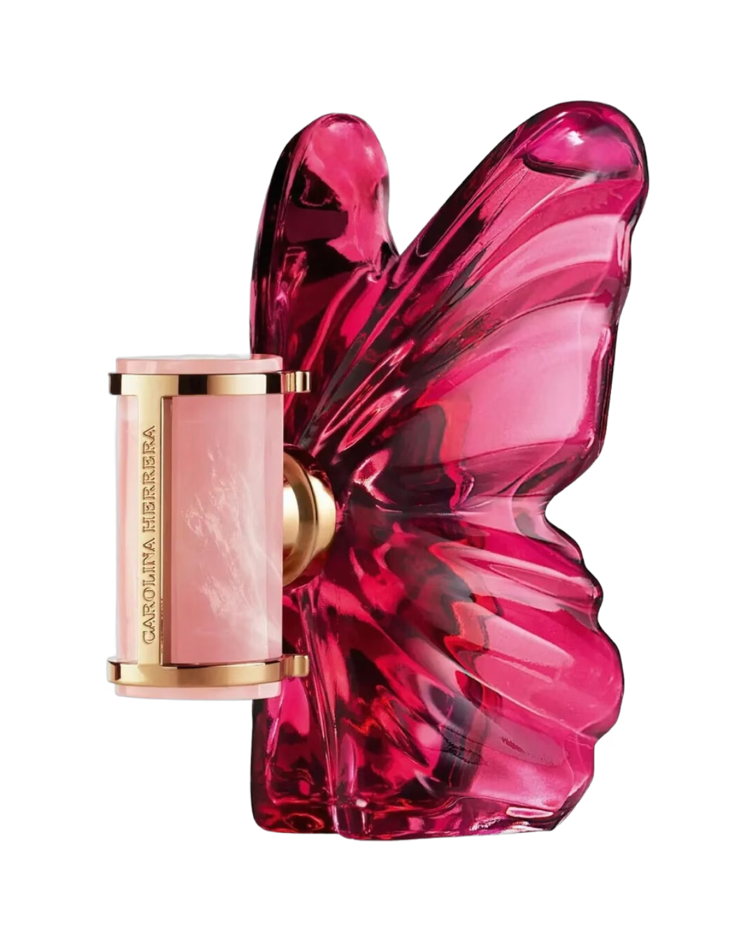 CAROLINA HERRERA | LA BOMBA EDP