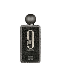 AFNAN | 9PM NIGHT OUT EXTRAIT DE PARFUM