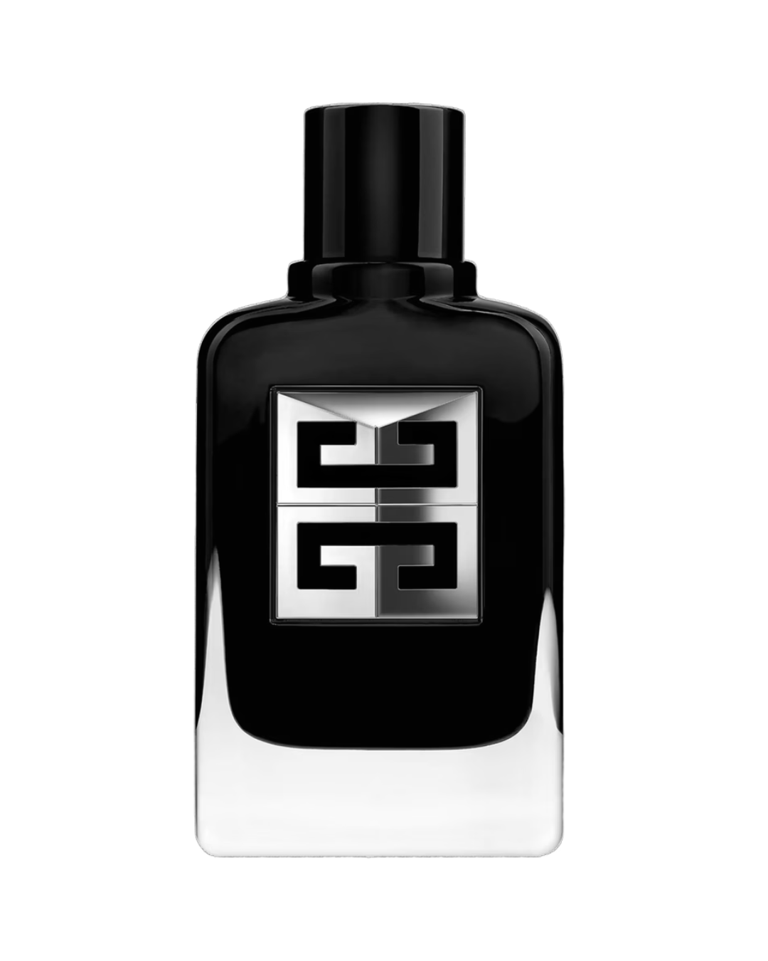 GIVENCHY | GENTLEMAN SOCIETY EDP