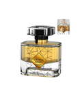 MILESTONE PERFUMES | CRYSTAL ANGEL EDP
