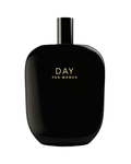 FRAGANCE ONE | DAY FOR WOMEN EXTRAIT DE PARFUM