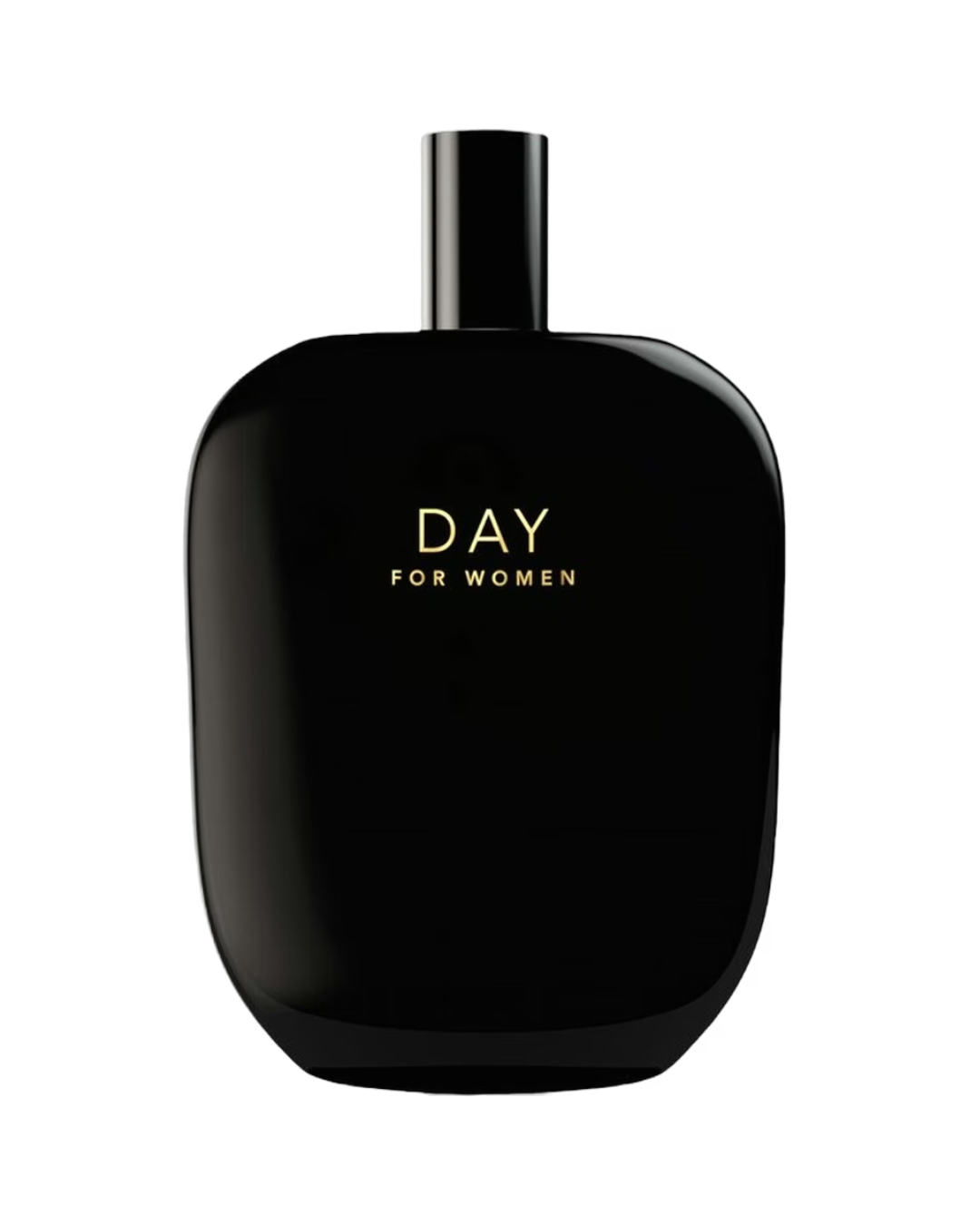 FRAGANCE ONE | DAY FOR WOMEN EXTRAIT DE PARFUM