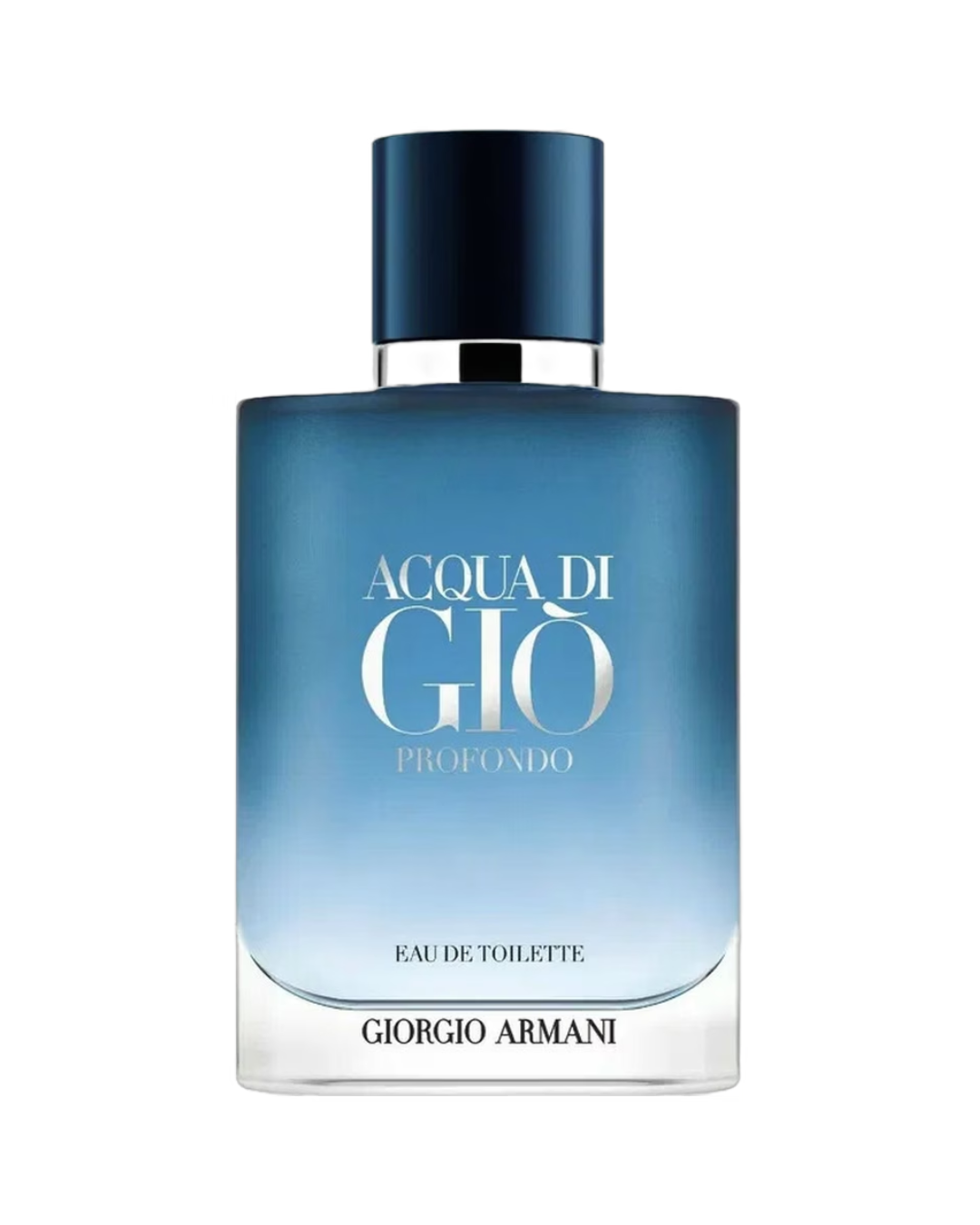 GIORGIO ARMANI | ACQUA DI GIO PROFONDO EDT