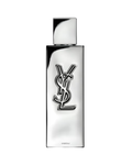 YVES SAINT LAURENT | MYSLF L´ ABSOLU PARFUM