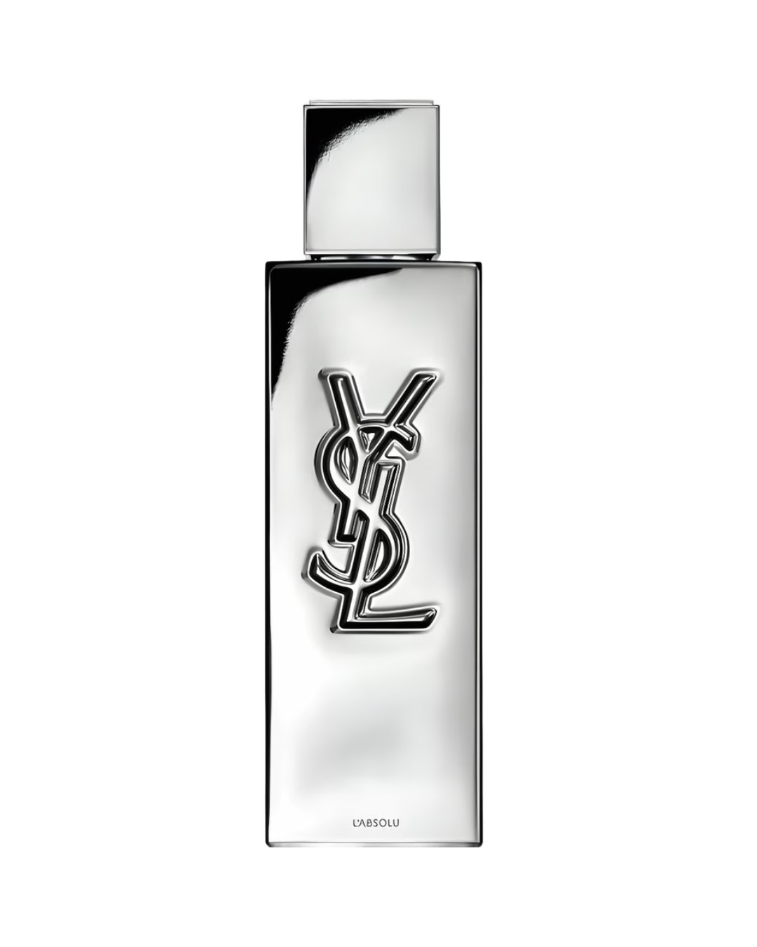 YVES SAINT LAURENT | MYSLF L´ ABSOLU PARFUM