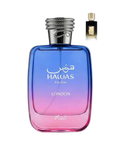 RASASI | HAWAS FOR HIM LONDON EDP