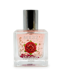 MX32 PARFUMS (MEXICANO) | ÍCONO EXTRAIT DE PARFUM