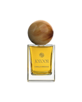 JOZOOR | VANILLA SIROCCO EDP