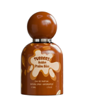 TUBBEES | GOLDEN PRALINE BLISS EDP