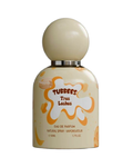TUBBEES | TRES LECHES EDP