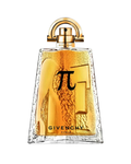 GIVENCHY | PI EDT